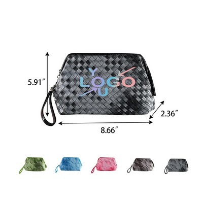 Cosmetic Storage Bag for Him and Her