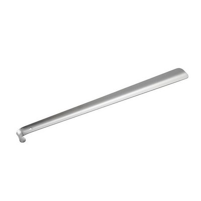 Metal Shoe Horn Long Handle