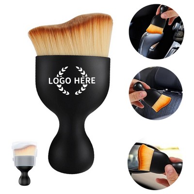 Small Detailing Brush