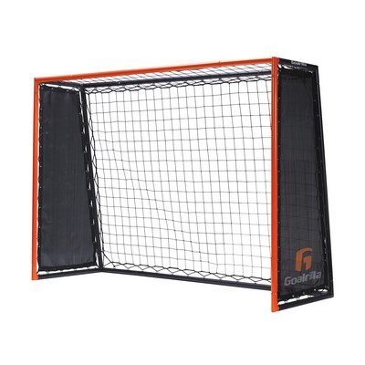 Escalade Sports Goalrilla - Striker Trainer