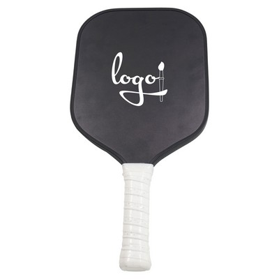 Enhanced Fiberglass Pickleball Racket
