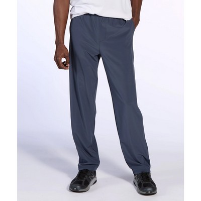 Boxercraft Men's Stretch Woven Pant
