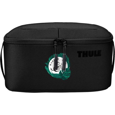 Thule Subterra 2 Toiletry Bag