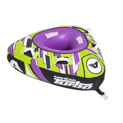Airhead Turbo Blast 1 Towable