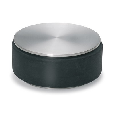 Blomus Stop - Door Stop - 2 Lb.