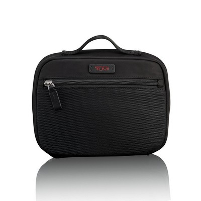 Tumi Travel Access Accessory Pouch Large- Black
