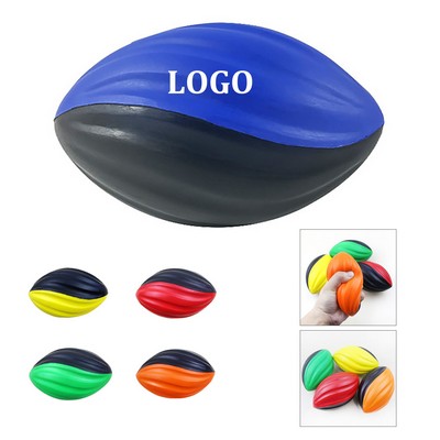 Foam Soccer Ball for Kids