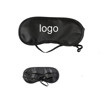 Aromatherapy Sleep Mask
