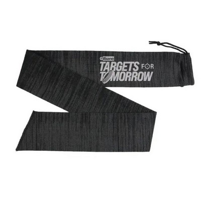 Sobro Rifle Shotgun Sock 4"