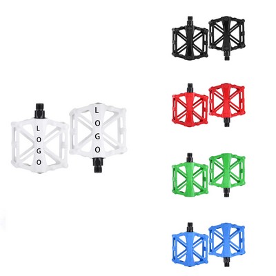 Mountain Road Bicycle Flat Pedal