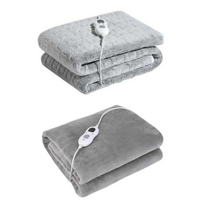 Electric Blanket