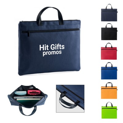 Document Bag