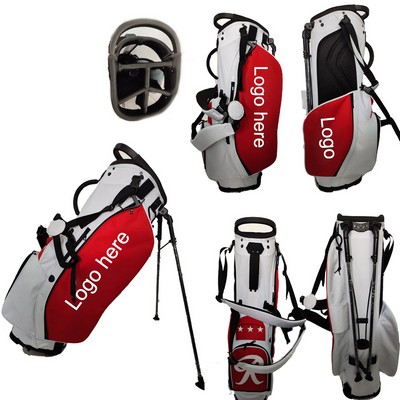 Stand Golf Bags