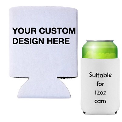 Diving Material Cup Cover