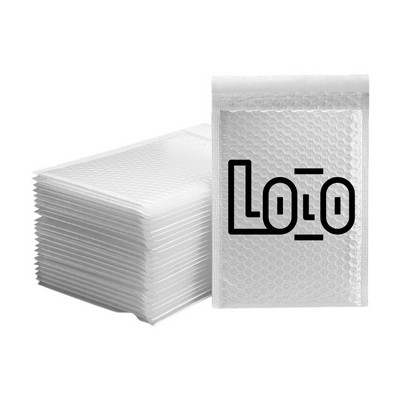 Self Adhesive Bubble Mailer
