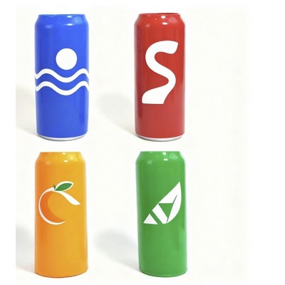 16 oz. Silicone Cup Sleeve