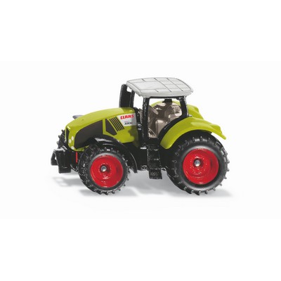 CLAAS Axion 950 Die-Cast Model