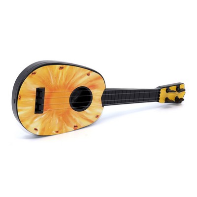 Toy Guitar