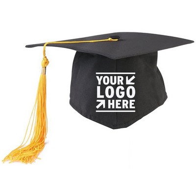 Graduation Cap