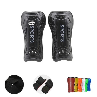 Soccer Shin Guards for Kids Youth