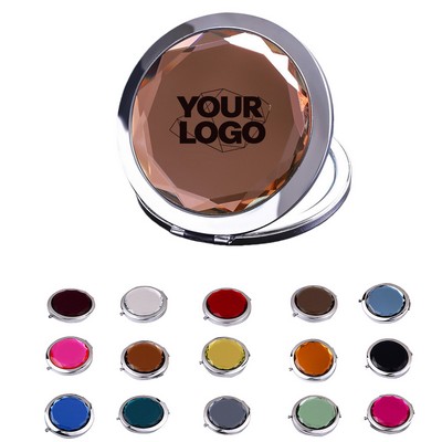 Mini Cute Teddy Bear Backpack