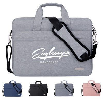 Professional Laptop Bag