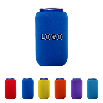 Neoprene Beer Can Cooler