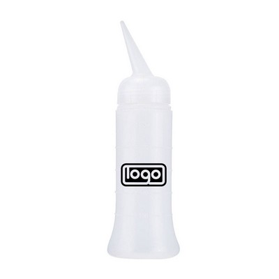 5oz Color Applicator Bottle