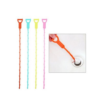 Unclog Drain Cleaning Tool