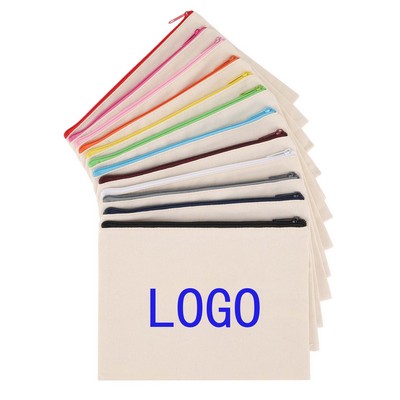 Multi-Purpose Large Travel Cosmetic Bag