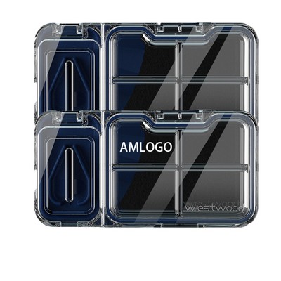 CompanionCare Precision Pill Cutter