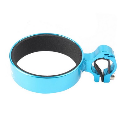 Bicycle Bottle Holder