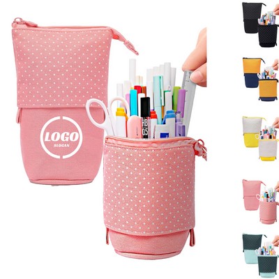 Pencil Bag