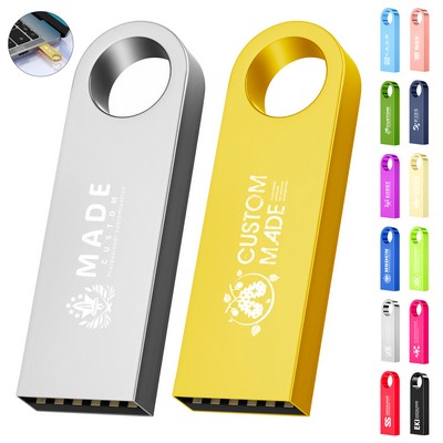 16GB USB Flash Drive