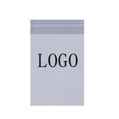 13.7" x 9.75" Poly Mailers Shipping Envelopes Bag