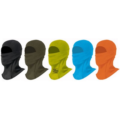 Ski Mask Balaclava Face Cover