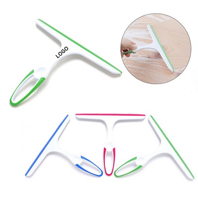 All Purpose Shower Squeegee