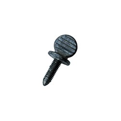 Thumb Screw - Metric