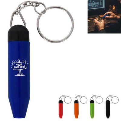 Promotional Mini Tool Keychain Kits