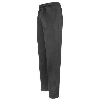 Pennant Performance Pant