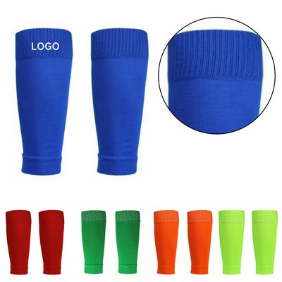 Calf Compression Sleeve