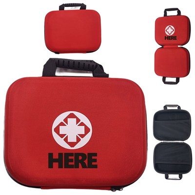 Medical Kit
