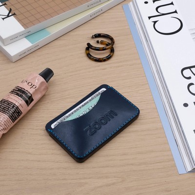 Slim Wallet