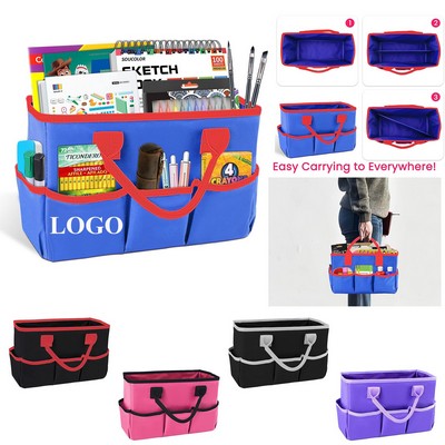 Gardening Storage Bag