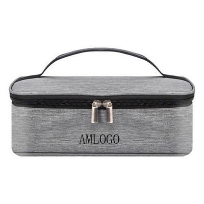 Insulated Casserole Carrier