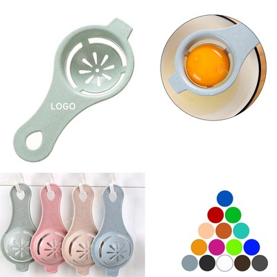 Egg White Separator