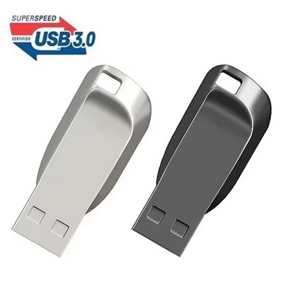 USB Flash Drive 3.0 Pendrive