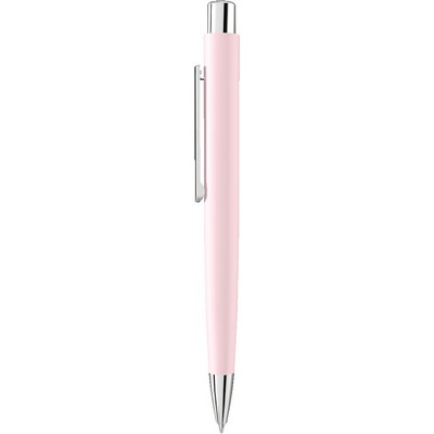 Ellipse SI Pen