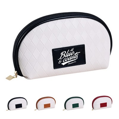 Small Makeup Bag