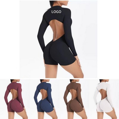 Twin Skin Sportswear